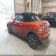 WMWSY3C56DT593813 2013 Mini Roadster Cooper S auction photo thumbnail 3