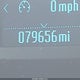 1FTYR2YM2GKB30677 2016 Ford Transit-250 auction photo thumbnail 15