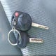 1FTYR2YM2GKB30677 2016 Ford Transit-250 auction photo thumbnail 11