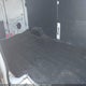 1FTYR2YM2GKB30677 2016 Ford Transit-250 auction photo thumbnail 8