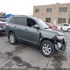 5TDZK3EH7DS139420 2013 Toyota Highlander Se V6 auction photo thumbnail 1