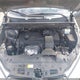 5TDZARFH8KS060663 2019 Toyota Highlander Le auction photo thumbnail 10