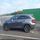 5TDZARFH8KS060663 2019 Toyota Highlander Le auction photo thumbnail 14