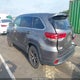 5TDZARFH8KS060663 2019 Toyota Highlander Le auction photo thumbnail 3