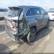 5TDZARFH8KS060663 2019 Toyota Highlander Le auction photo thumbnail 4
