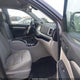 5TDZARFH8KS060663 2019 Toyota Highlander Le auction photo thumbnail 5