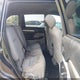 5TDZARFH8KS060663 2019 Toyota Highlander Le auction photo thumbnail 8