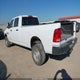 3C6UR5HL8JG377215 2018 Ram 2500 Tradesman 4X4 8' Box auction photo thumbnail 3