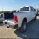 3C6UR5HL8JG377215 2018 Ram 2500 Tradesman 4X4 8' Box auction photo thumbnail 4
