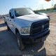 3C6UR5HL8JG377215 2018 Ram 2500 Tradesman 4X4 8' Box auction photo thumbnail 6
