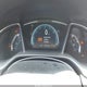 2HGFC1F39HH638135 2017 Honda Civic Ex-T auction photo thumbnail 7