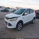 1FMCU0GXXDUA74069 2013 Ford Escape Se auction photo thumbnail 2