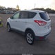1FMCU0GXXDUA74069 2013 Ford Escape Se auction photo thumbnail 3