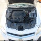1G1ZA5E05CF386063 2012 Chevrolet Malibu Ls auction photo thumbnail 10