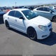 1G1ZA5E05CF386063 2012 Chevrolet Malibu Ls auction photo thumbnail 1
