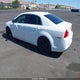 1G1ZA5E05CF386063 2012 Chevrolet Malibu Ls auction photo thumbnail 3