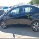 3N1CN8EV4SL844598 2025 Nissan Versa 1.6 Sv auction photo thumbnail 14