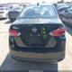 3N1CN8EV4SL844598 2025 Nissan Versa 1.6 Sv auction photo thumbnail 16