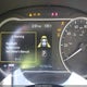 3N1CN8EV4SL844598 2025 Nissan Versa 1.6 Sv auction photo thumbnail 7