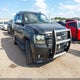 1GNFC13J47R409143 2007 Chevrolet Tahoe Ltz auction photo thumbnail 1
