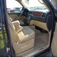1GNFC13J47R409143 2007 Chevrolet Tahoe Ltz auction photo thumbnail 5