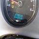 1GNFC13J47R409143 2007 Chevrolet Tahoe Ltz auction photo thumbnail 7