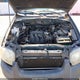 1FMYU03141KF10476 2001 Ford Escape Xlt auction photo thumbnail 10