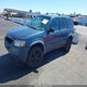 1FMYU03141KF10476 2001 Ford Escape Xlt auction photo thumbnail 2