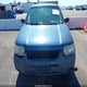 1FMYU03141KF10476 2001 Ford Escape Xlt auction photo thumbnail 6