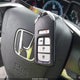 19XFC2F71GE055706 2016 Honda Civic Ex auction photo thumbnail 11