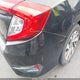 19XFC2F71GE055706 2016 Honda Civic Ex auction photo thumbnail 21