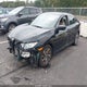 19XFC2F71GE055706 2016 Honda Civic Ex auction photo thumbnail 2