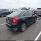 19XFC2F71GE055706 2016 Honda Civic Ex auction photo thumbnail 4