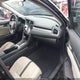 19XFC2F71GE055706 2016 Honda Civic Ex auction photo thumbnail 5