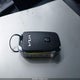 5XYK6CAF4PG075333 2023 Kia Sportage X-Line auction photo thumbnail 11
