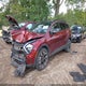 5XYK6CAF4PG075333 2023 Kia Sportage X-Line auction photo thumbnail 2