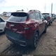 5XYK6CAF4PG075333 2023 Kia Sportage X-Line auction photo thumbnail 4