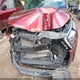 5XYK6CAF4PG075333 2023 Kia Sportage X-Line auction photo thumbnail 6
