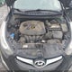 5NPDH4AE9GH731874 2016 Hyundai Elantra Value Edition auction photo thumbnail 10