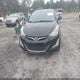 5NPDH4AE9GH731874 2016 Hyundai Elantra Value Edition auction photo thumbnail 12