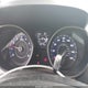 5NPDH4AE9GH731874 2016 Hyundai Elantra Value Edition auction photo thumbnail 7
