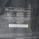 5NPDH4AE9GH731874 2016 Hyundai Elantra Value Edition auction photo thumbnail 9