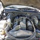 1GTCS195828144508 2002 GMC Sonoma Sls auction photo thumbnail 10