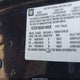 1GTCS195828144508 2002 GMC Sonoma Sls auction photo thumbnail 9