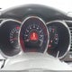 5XXGN4A71DG235286 2013 Kia Optima Ex auction photo thumbnail 7