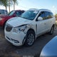 5GAKRBKD9DJ226565 2013 Buick Enclave Convenience auction photo thumbnail 6