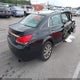 4T1BK3DBXBU416807 2011 Toyota Avalon Limited auction photo thumbnail 4