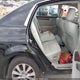 4T1BK3DBXBU416807 2011 Toyota Avalon Limited auction photo thumbnail 8