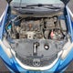 19XFB2F55EE014123 2014 Honda Civic Lx auction photo thumbnail 10