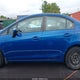 19XFB2F55EE014123 2014 Honda Civic Lx auction photo thumbnail 15